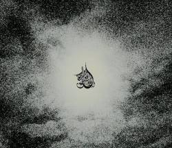 Abu Lahab : When the Face of the Lord Is Split Asunder